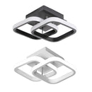 luminaria-led-banheiro-quadrada-24x20x12-5cm-preto-bivolt

