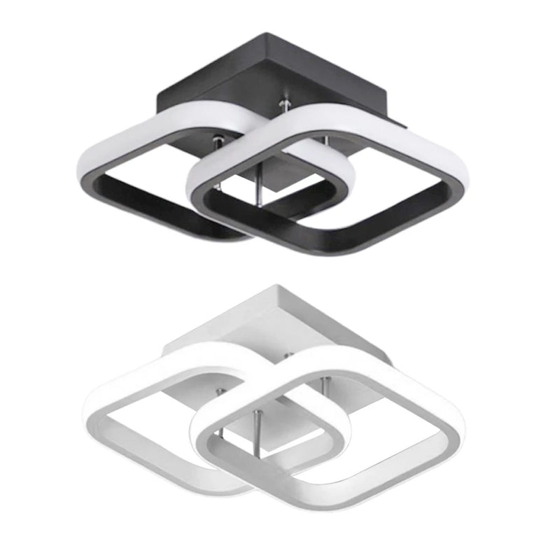 luminaria-led-banheiro-quadrada-24x20x12-5cm-preto-bivolt

