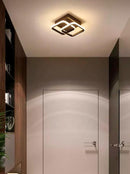 luminaria-led-banheiro-quadrada-24x20x12-5cm-preto-bivolt

