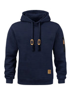moletom masculino, moletom waffle masculino, blusa de frio masculina, hoodie masculino, moletom com capuz masculino, casaco masculino casual, moletom esportivo masculino, blusa masculina inverno, moletom premium masculino, moletom confortável masculino, hoodie casual masculino, roupa masculina inverno, moletom streetwear masculino, moletom manga longa masculino, moletom texturizado waffle
