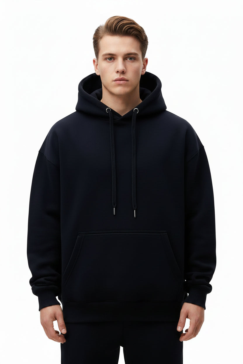 moletom masculino, moletom canguru masculino, blusa de frio masculina, casaco masculino inverno, moletom com capuz, moletom flanelado, roupa masculina inverno, estilo masculino, streetwear masculino, casaco casual masculino