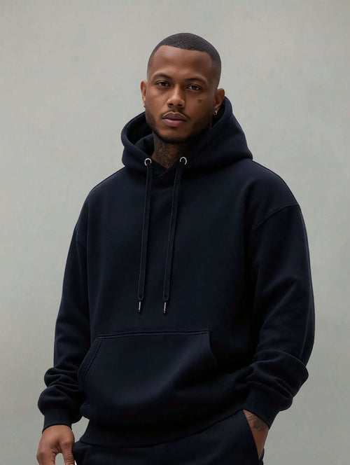 moletom masculino, moletom canguru masculino, blusa de frio masculina, casaco masculino inverno, moletom com capuz, moletom flanelado, roupa masculina inverno, estilo masculino, streetwear masculino, casaco casual masculino