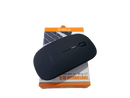 Mouse Sem Fio Bluetooth Recarregável Mouse Sem Fio com Bluetooth Recarregável SabinoVision 