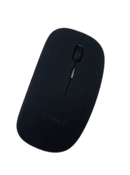 Mouse Sem Fio Bluetooth Recarregável Mouse Sem Fio com Bluetooth Recarregável SabinoVision 