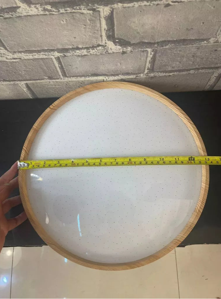 plafon-madeira-aluminio-3-cores